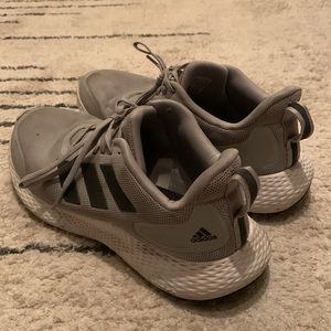 men’s size 12 adidas shoes